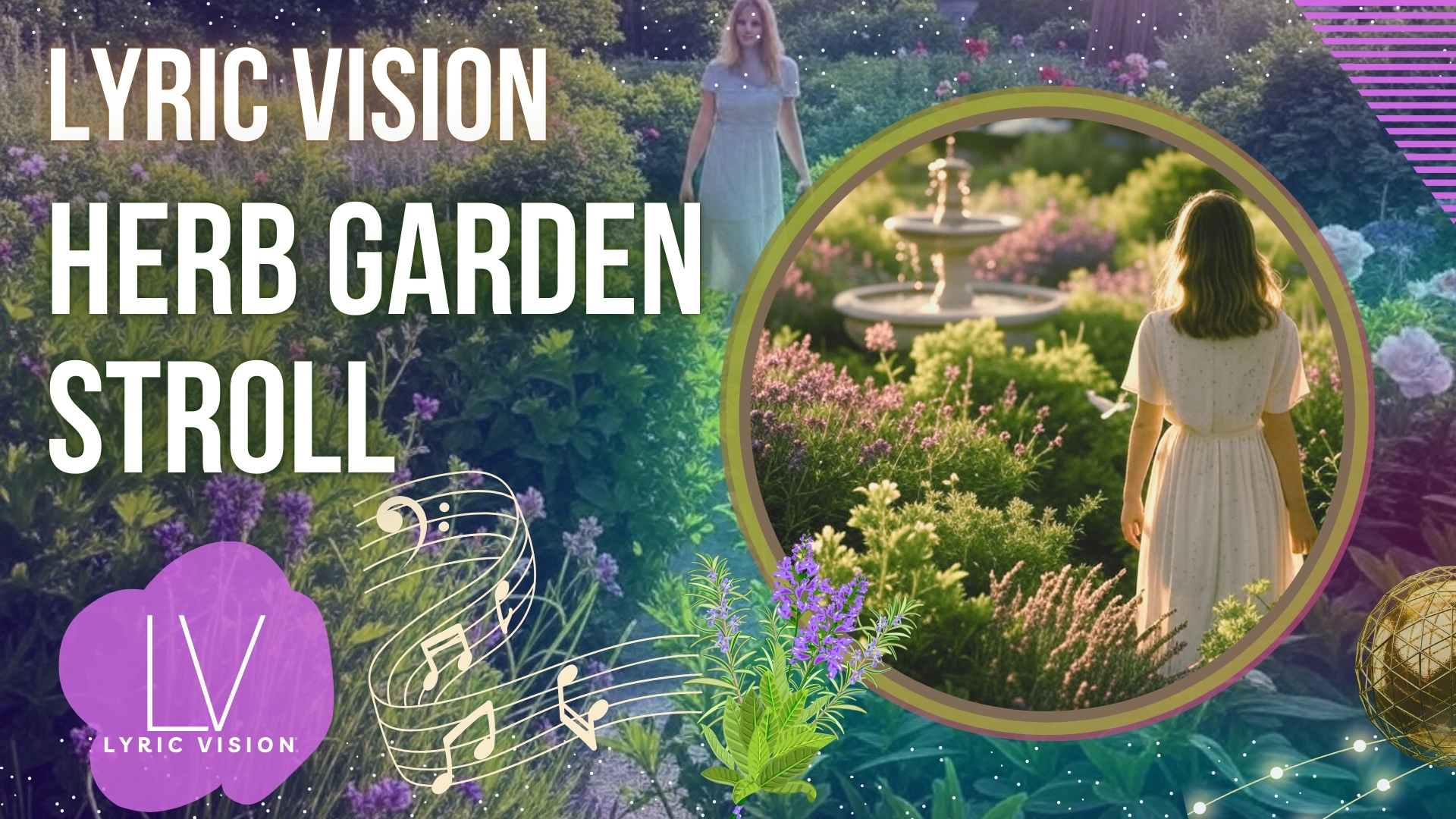 Herb Garden Stroll_TH