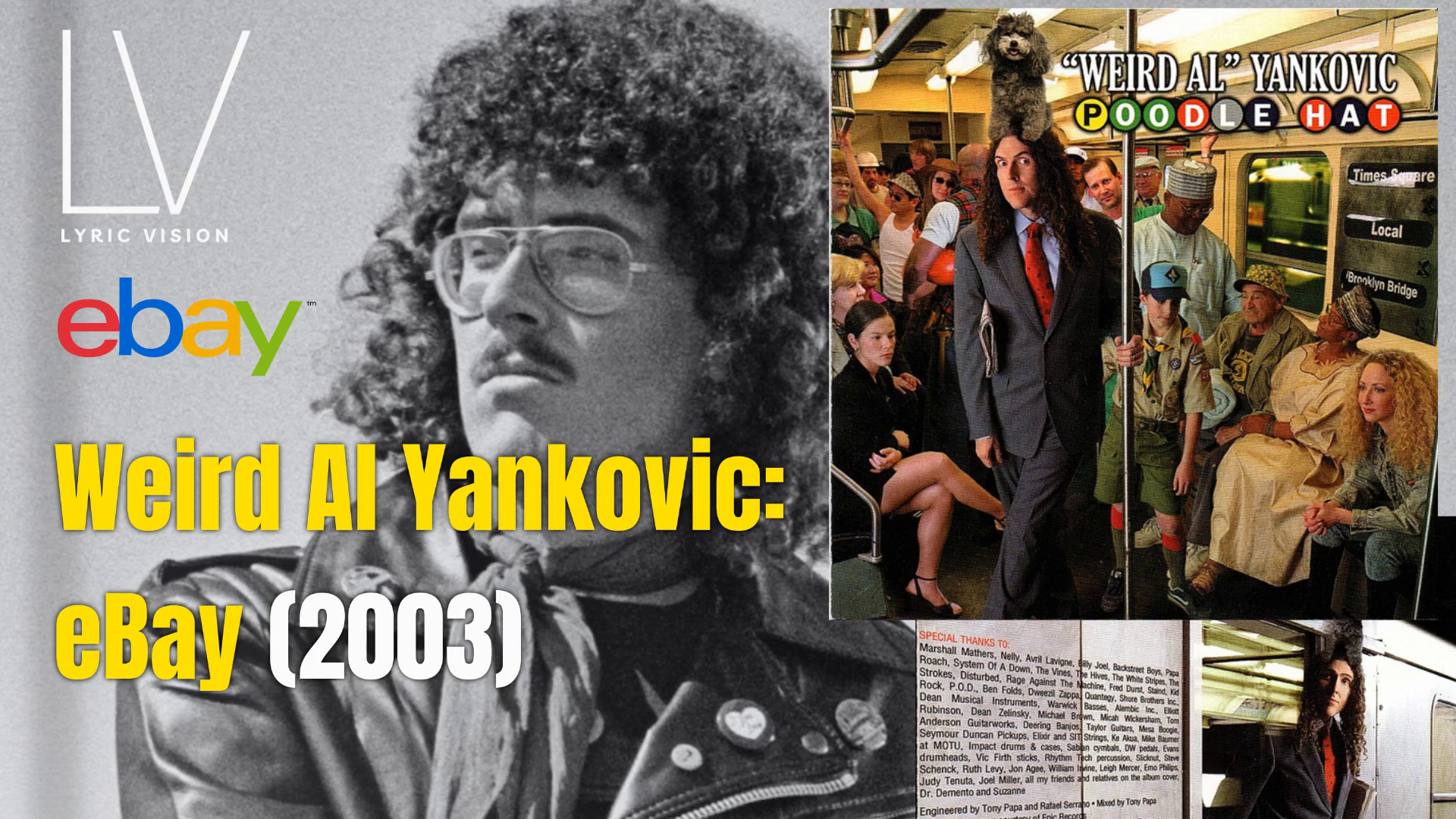 vlcsnap-2024-09-06-16h03m37s359