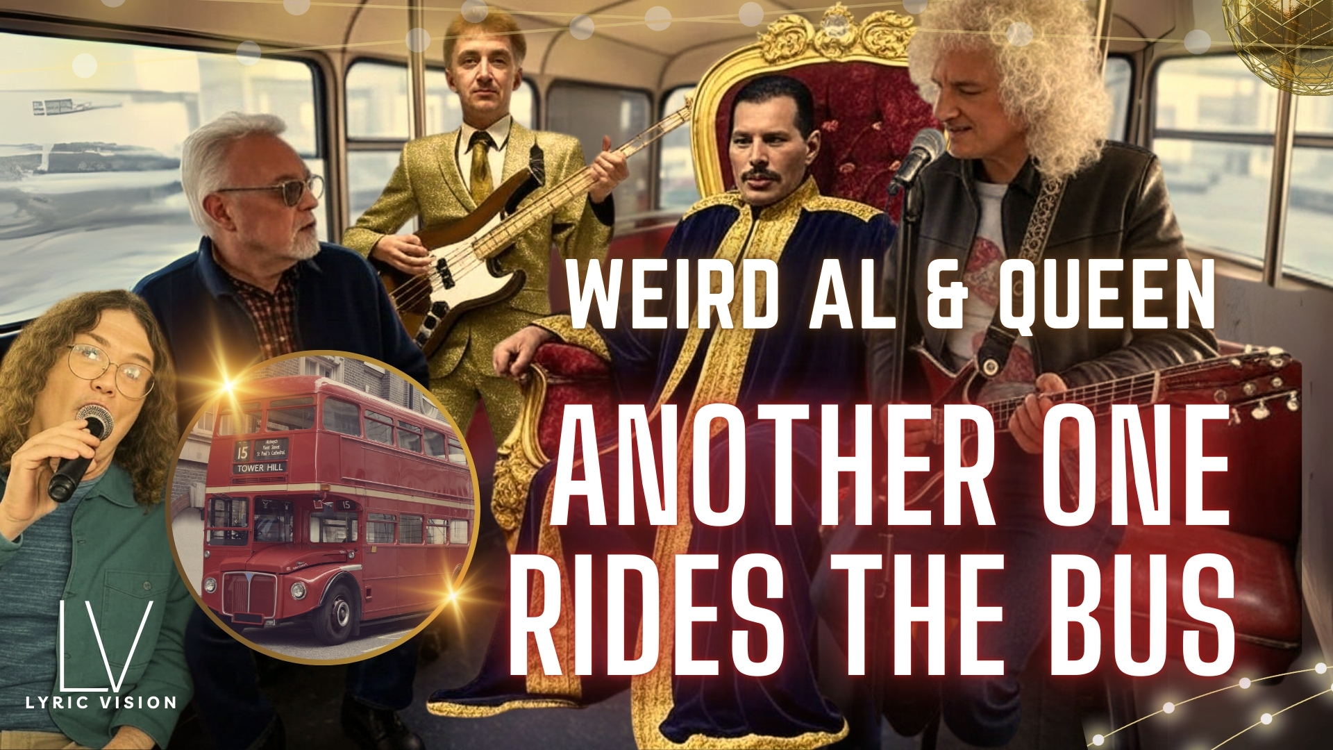 Another One Rides The Bus_th