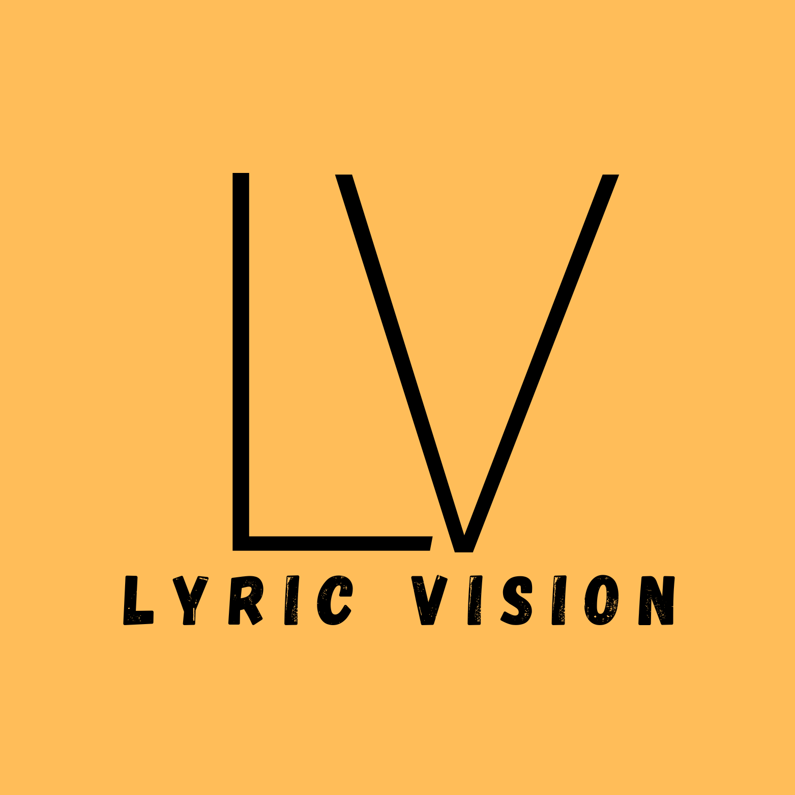 Lyric Vision 9
